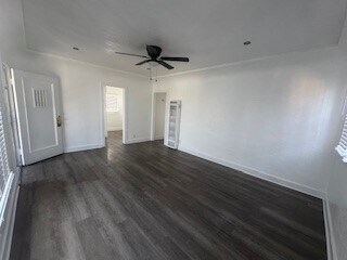 Building Photo - 9525 Juniper St