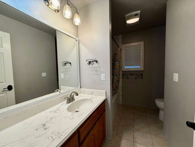 Building Photo - Beautiful single-story home on a corner lot in New Braunfels!