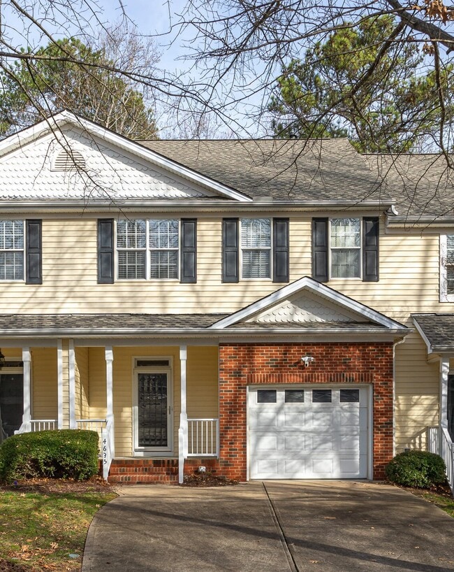 Primary Photo - 4635 Malone Ct
