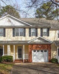 Building Photo - 4635 Malone Ct