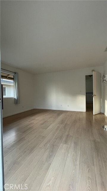 Building Photo - 735 Arcadia Ave