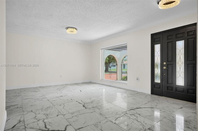 Building Photo - 9031 SW 11th St