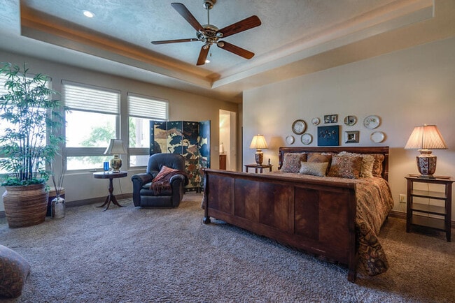 Building Photo - Stunning Luxury Home in Green Springs with...