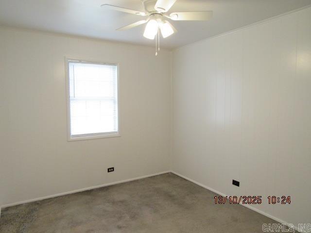 Building Photo - 1313 McNutt Rd