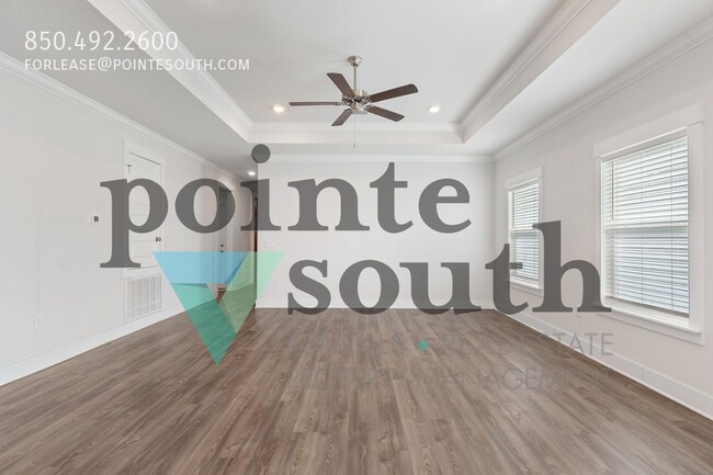 Building Photo - 7068 Whitetail Run Dr