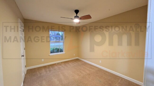 Building Photo - 2708 Knob Ct