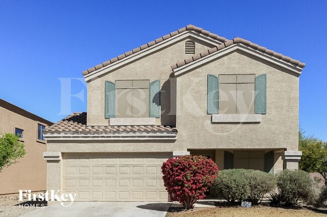 Primary Photo - 10612 W Sonora St