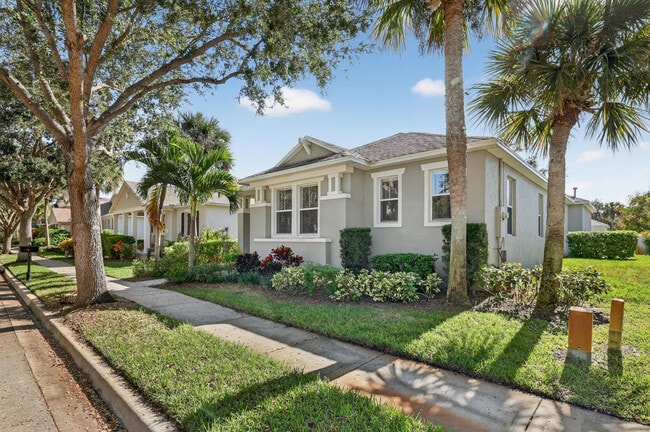 Building Photo - 7865 15th Ln