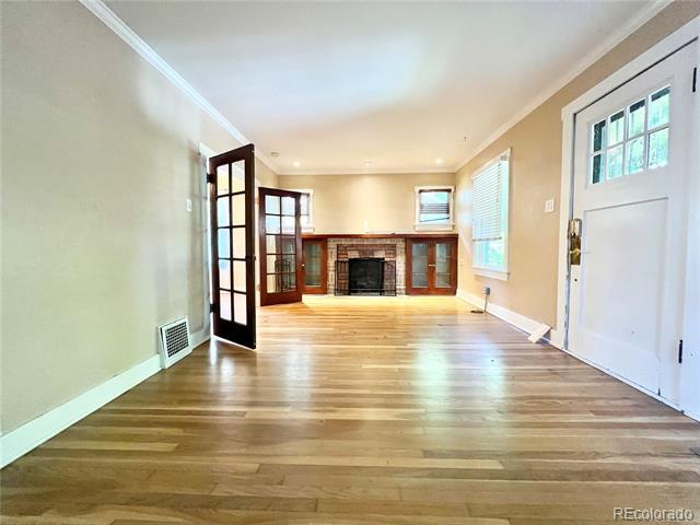 Building Photo - 1146 Jackson St