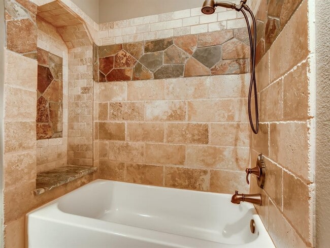 Building Photo - 3676 Spring Canyon Trail