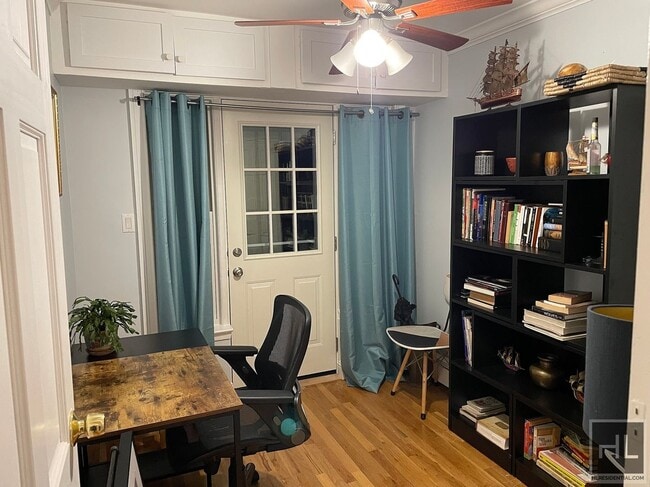 Building Photo - EAST 78 STREET