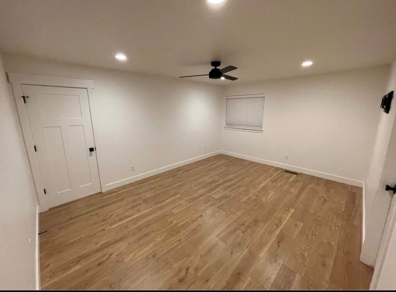 Building Photo - 792 S Aspen Pl