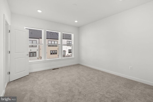 Building Photo - 1309 Bracken Ln