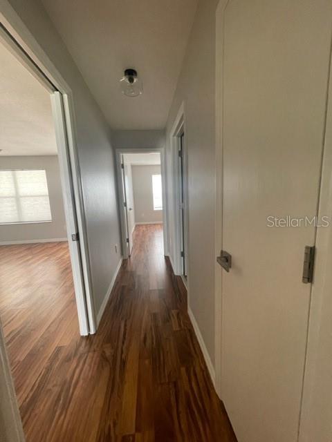 Building Photo - 807 Evelynton Loop