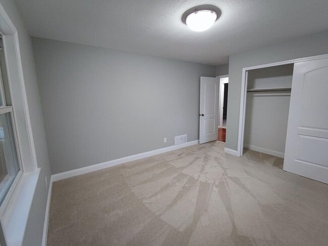 Building Photo - 4786 Widner Ct