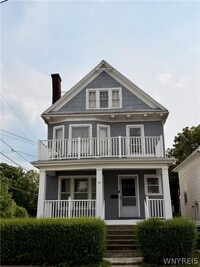 Building Photo - 67 Arkansas St