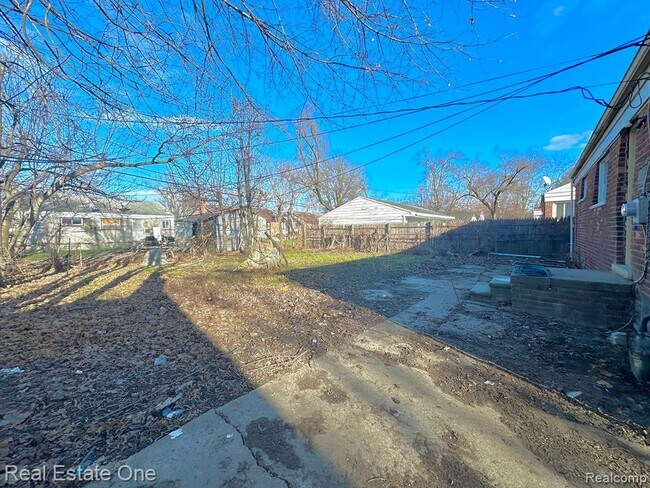 Building Photo - 29916 Brooklane St