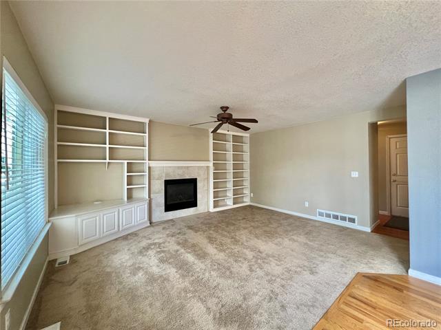 Building Photo - 22136 Wintergreen Way