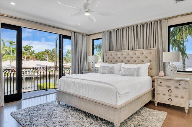 Building Photo - 156 Fiesta Way