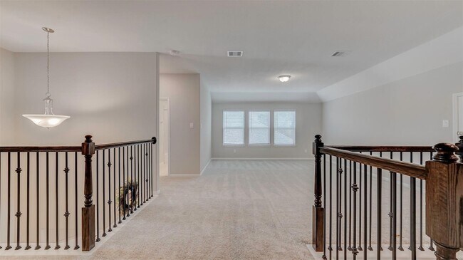 Building Photo - 2208 Gadwall Ct