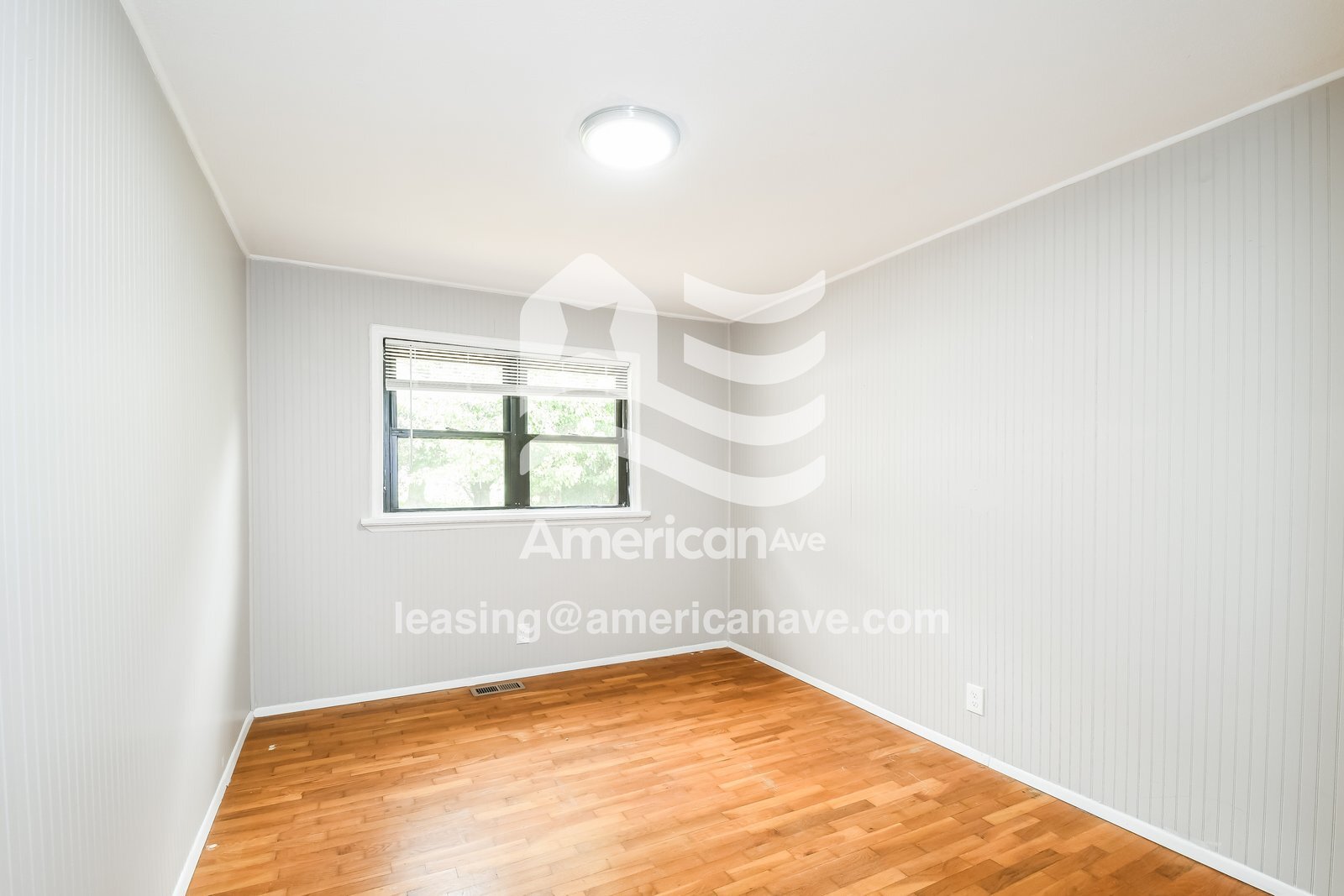 Building Photo - 2639 Freemantle Dr