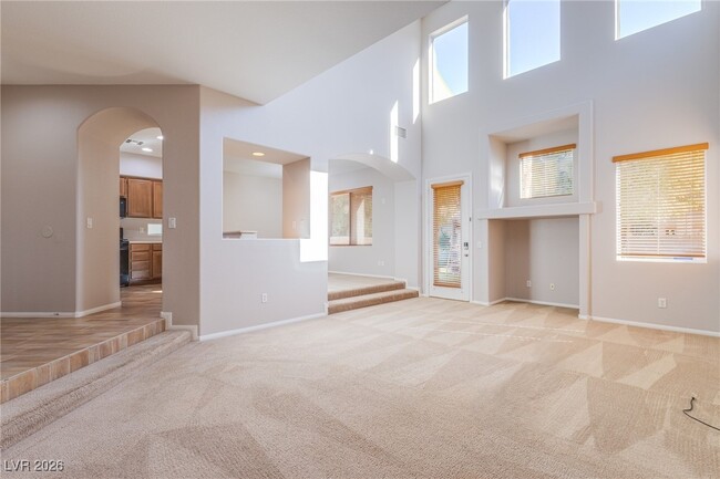 Building Photo - 1036 Newbold St