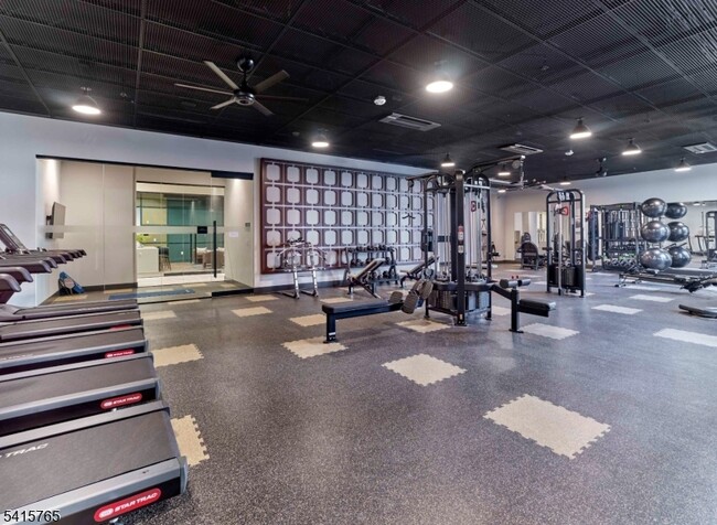 Building Photo - 51 Okner Pkwy