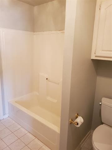 Building Photo - 5305 Coachman Ct