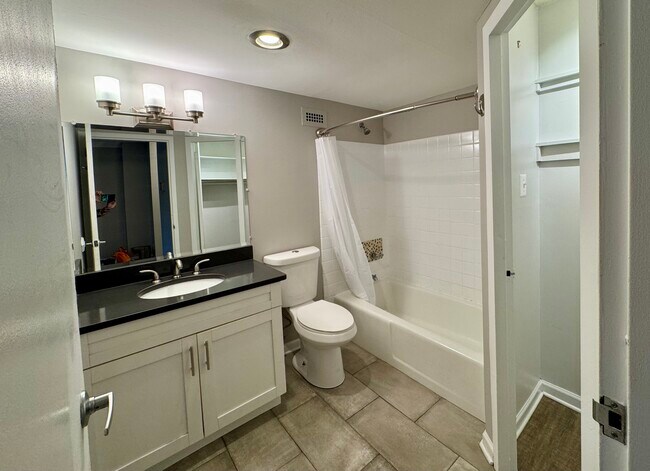 Building Photo - 2201 L St NW