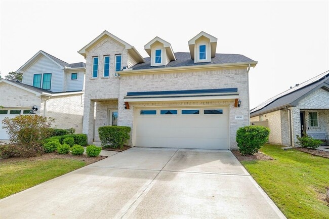 Building Photo - 40634 Guillemont Ln