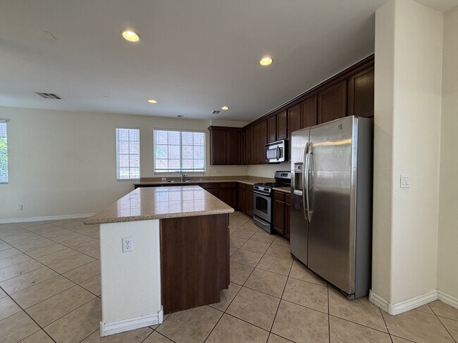 Building Photo - 10704 Sheepshead Bay Ave