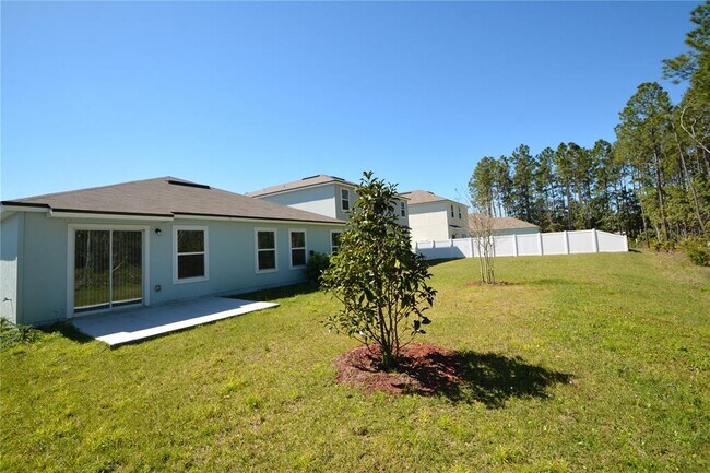 Building Photo - 25 Hulett Wds Rd