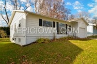 Building Photo - 1112 Cheyenne Rd NW