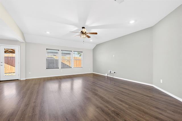 Building Photo - 114 Harvard Blvd