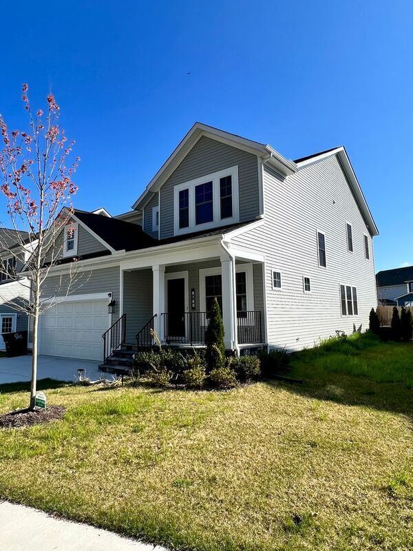 Building Photo - 8180 Lyman Ct