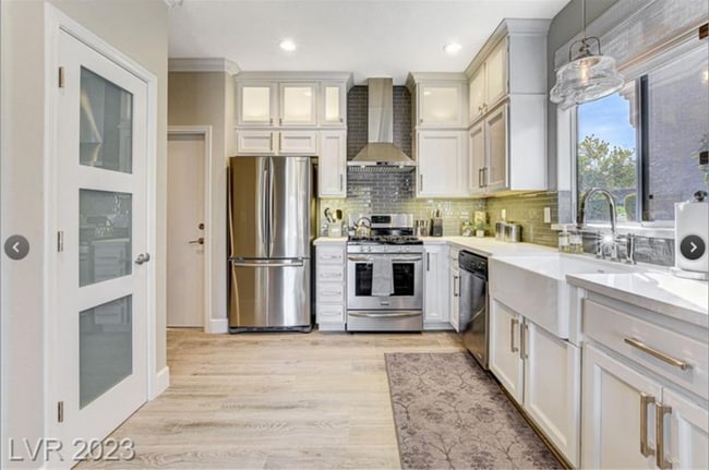 Building Photo - Sun City Summerlin - Short Term Rental - Fully Furnished