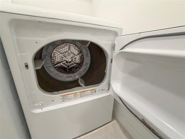 Building Photo - 17608 Nectar Flume Dr