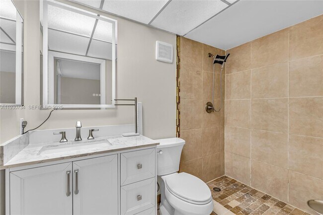 Building Photo - 8400 SW 133rd Avenue Rd