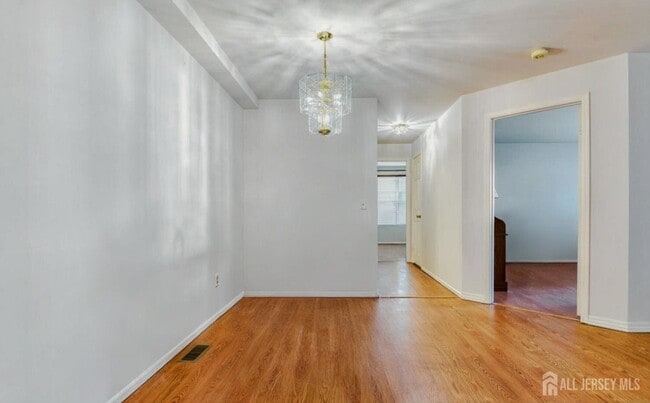 Building Photo - 226 Bexley Ln