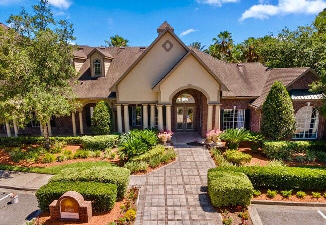 Primary Photo - Reserve of Point Meadows Condo!