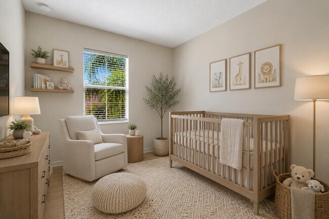 Building Photo - 1212 S Community Dr