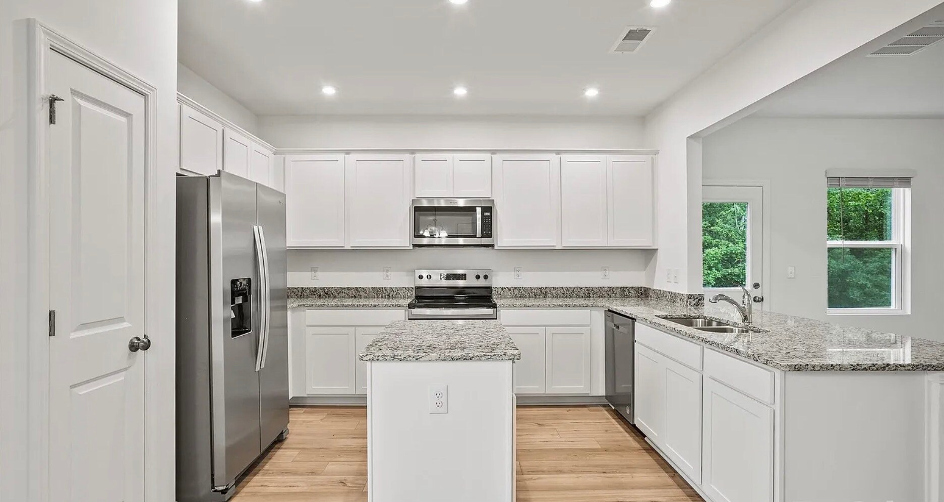 Building Photo - 11028 Wickenden Way