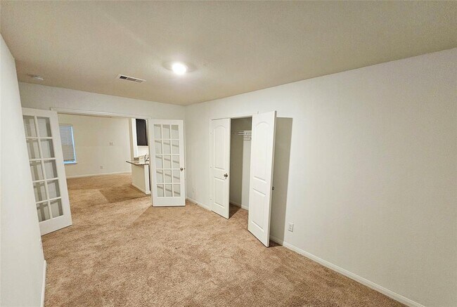 Building Photo - 340 Barrel Cactus Dr