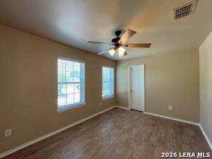 Building Photo - 9850 Gazelle Ford