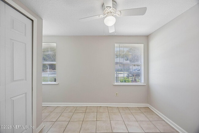 Building Photo - 3502 Fleet St