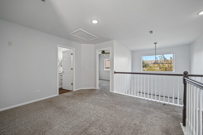 Building Photo - 17578 Gilbert Dr