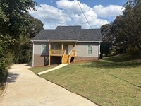 Building Photo - New For Rent in Moody!