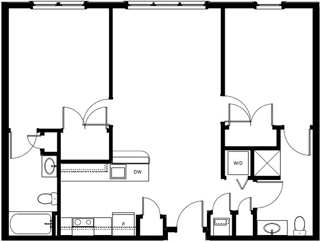 Building Photo - 15 E Ridge Dr
