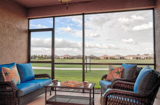 Building Photo - 13605 Messina Loop