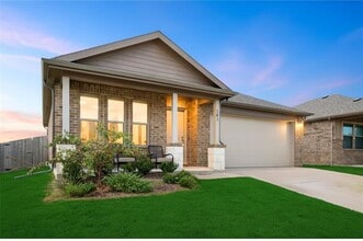 Building Photo - 321 Woodlands Blvd